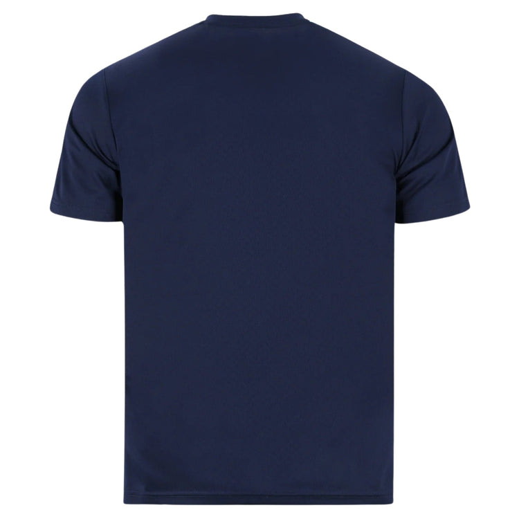 SS LAZIO ROM Pre-Match Shirt Herren 26 / 27 - sportiger.de