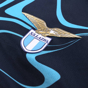 SS LAZIO ROM Pre-Match Shirt Herren 26 / 27 - sportiger.de