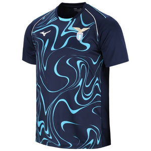 SS LAZIO ROM Pre-Match Shirt Herren 26 / 27 - sportiger.de