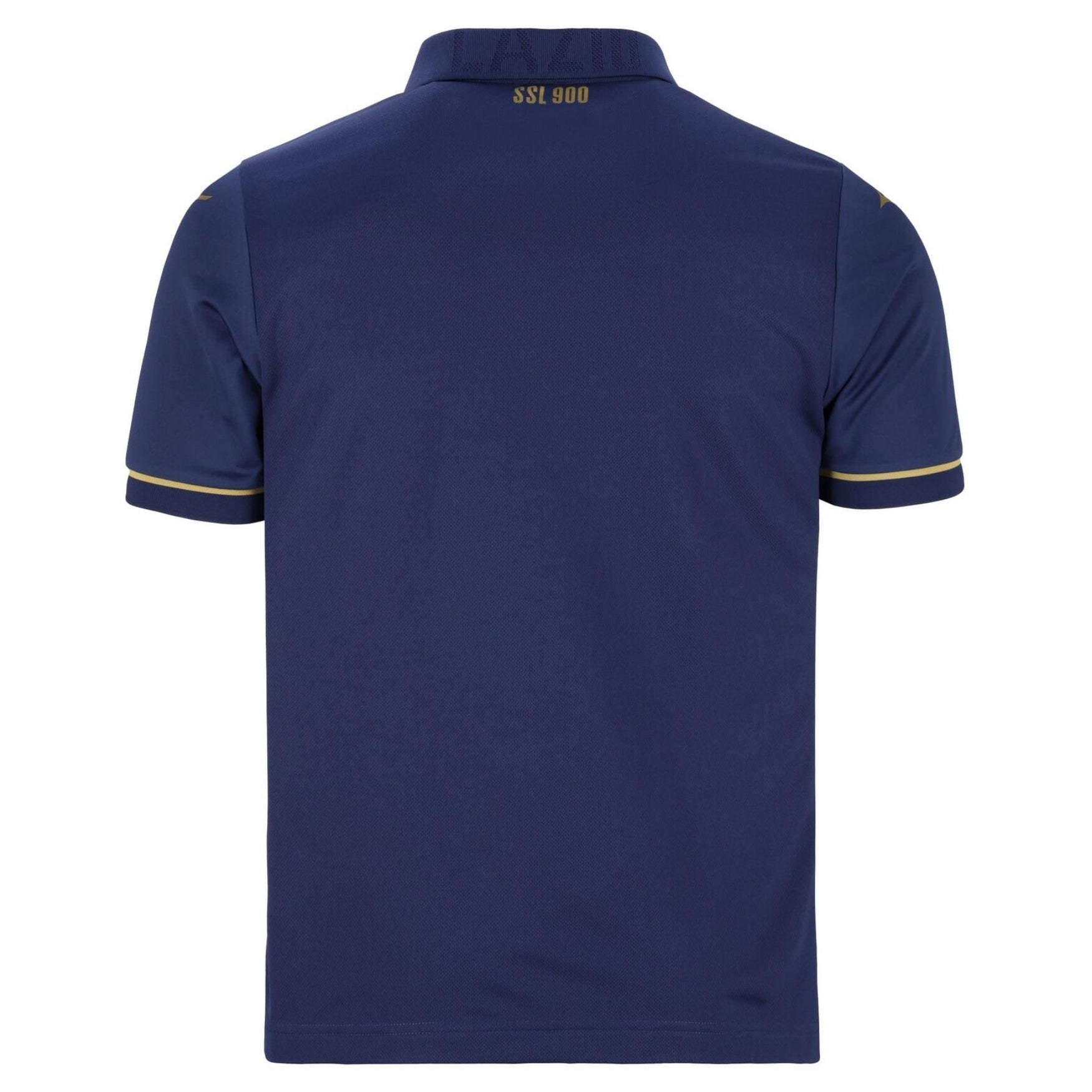 SS LAZIO ROM Trikot 3rd Herren 26 / 27 - sportiger.de