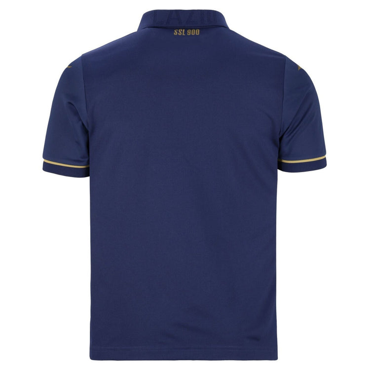 SS LAZIO ROM Trikot 3rd Herren 26 / 27 - sportiger.de