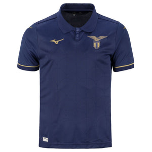 SS LAZIO ROM Trikot 3rd Herren 26 / 27 - sportiger.de