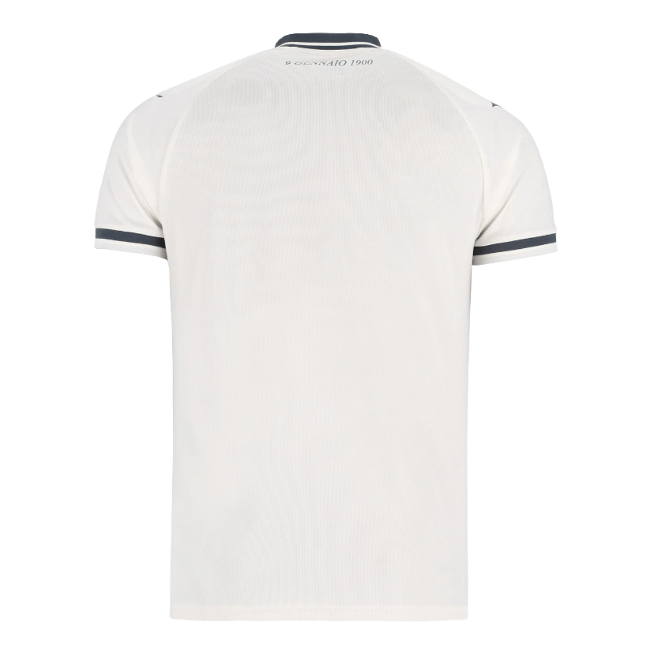 SS LAZIO ROM Trikot Away Herren 25 / 26 - sportiger.de