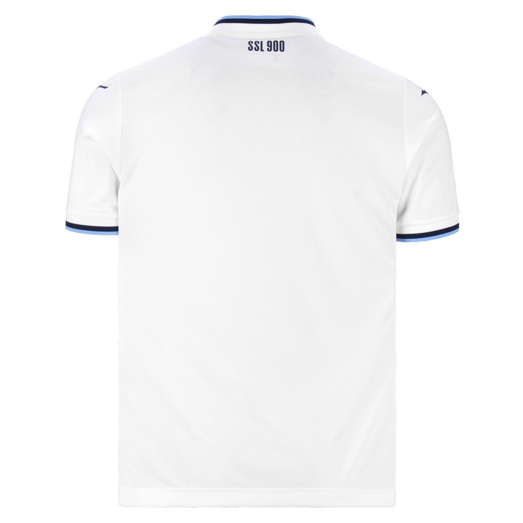 SS LAZIO ROM Trikot Away Herren 26 / 27 - sportiger.de