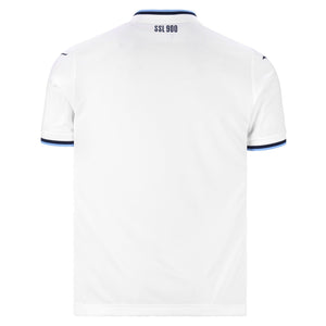 SS Lazio Rome Away Jersey Men's 26 / 27 - sportiger.de