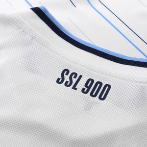 SS Lazio Rome Away Jersey Men's 26 / 27 - sportiger.de