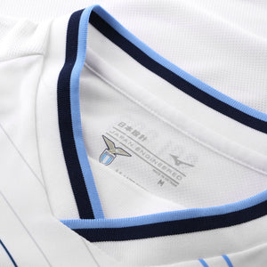 SS Lazio Rome Away Jersey Men's 26 / 27 - sportiger.de