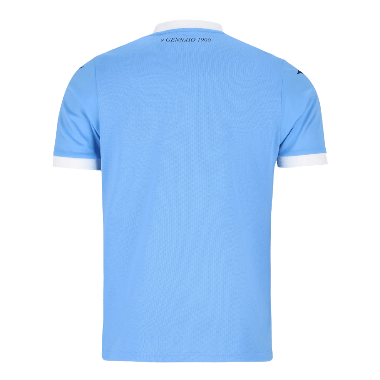 SS LAZIO ROM Trikot Home Herren 25 / 26 - sportiger.de