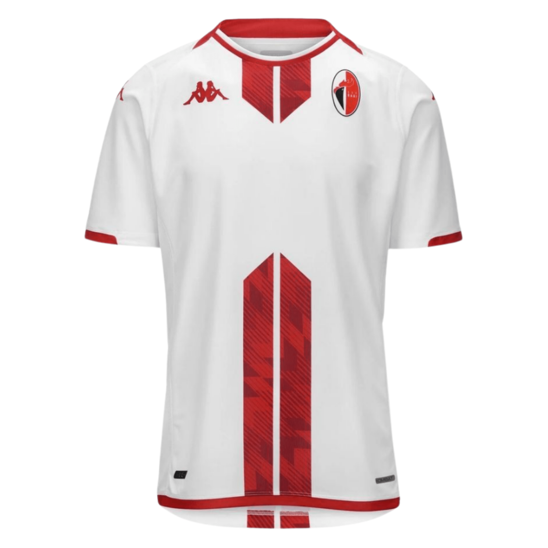 SSC BARI Trikot Home Herren 23 / 24 - sportiger.de