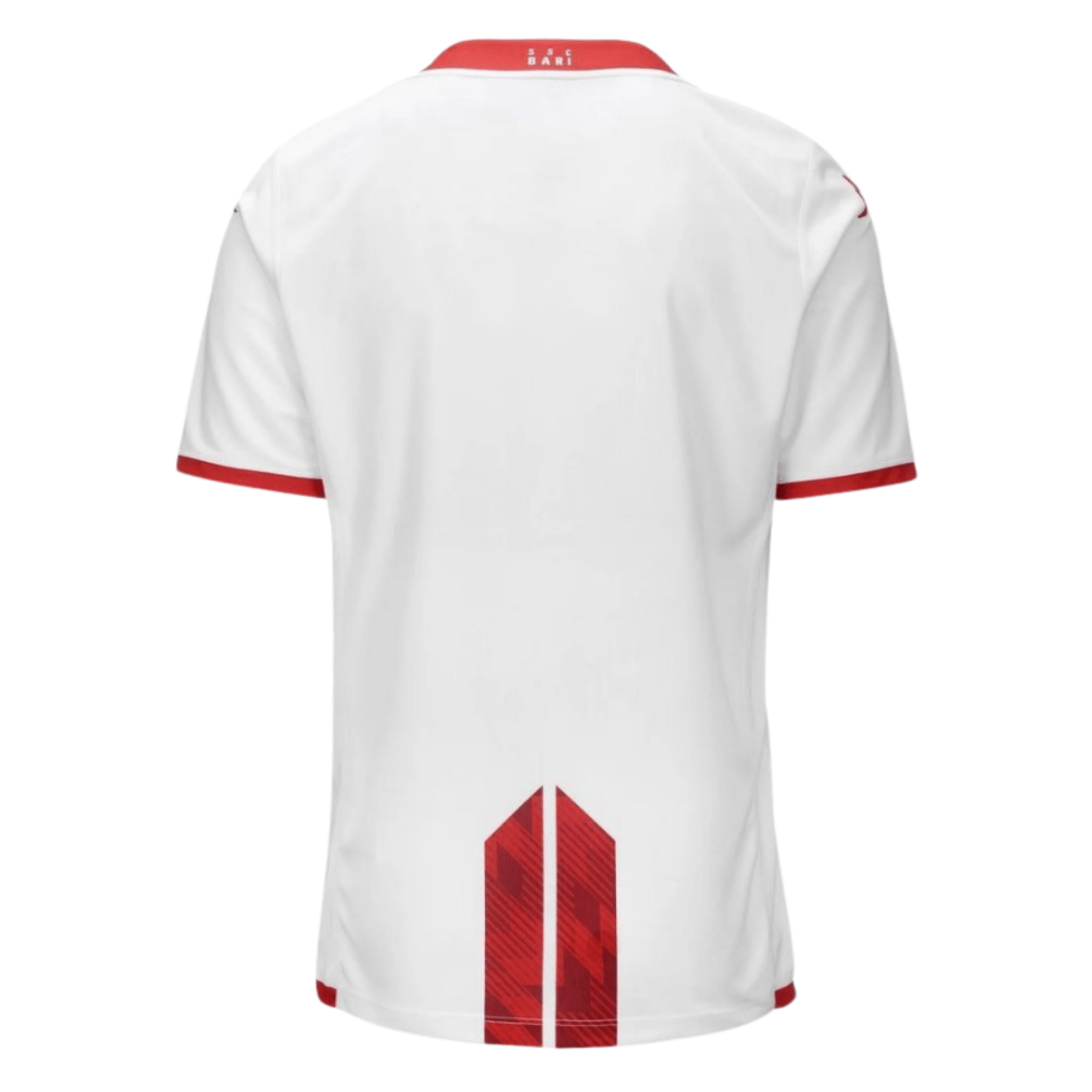SSC BARI Trikot Home Herren 23 / 24 - sportiger.de