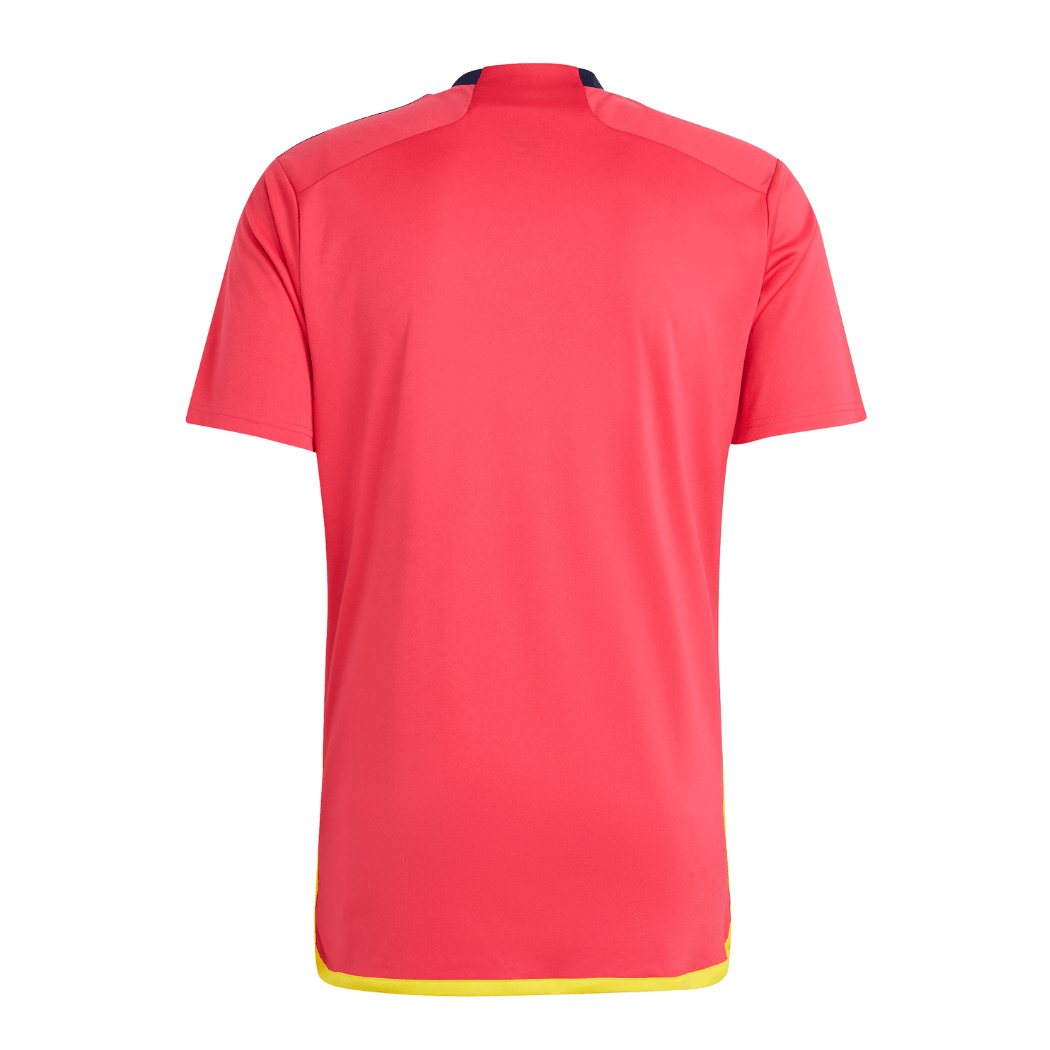 ST. LOUIS CITY SC Trikot Home Herren 23 / 24 - sportiger.de