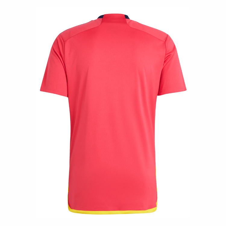 ST. LOUIS CITY SC Trikot Home Herren 23 / 24 - sportiger.de