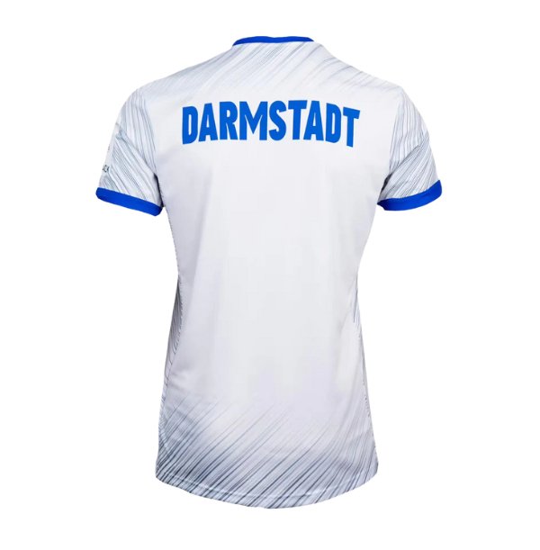 SV DARMSTADT 98 Trikot Away Herren 24 / 25 - sportiger.de