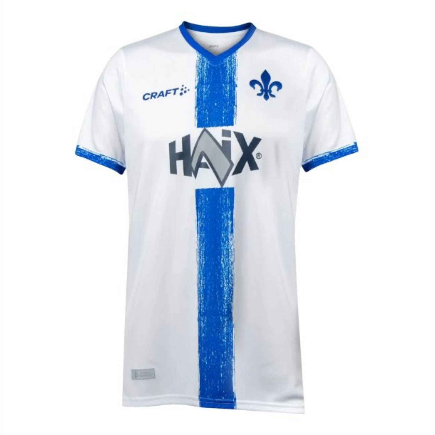 SV DARMSTADT 98 Trikot Away Kinder 23 / 24 - sportiger.de