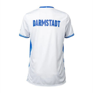 SV DARMSTADT 98 Trikot Away Kinder 23 / 24 - sportiger.de