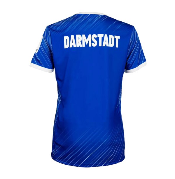 SV DARMSTADT 98 Trikot Home Herren 24 / 25 - sportiger.de