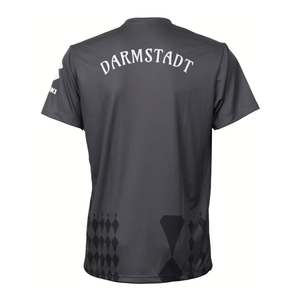 SV DARMSTADT 98 Trikot Torwart Kinder 25 / 26 - sportiger.de