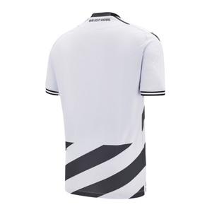 SV SANDHAUSEN Trikot Home Herren 24 / 25 - sportiger.de