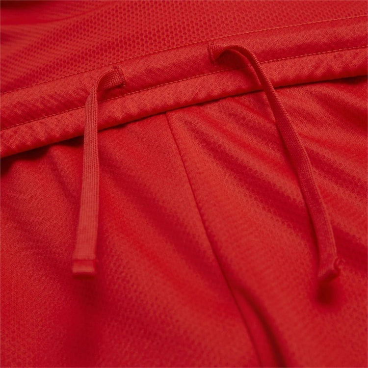 SVF SCHWEIZ Hose Home Herren WM 2022 - sportiger.de
