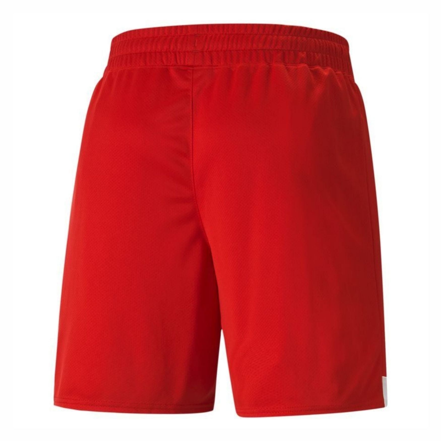 SVF SCHWEIZ Hose Home Kinder WM 2022 - sportiger.de