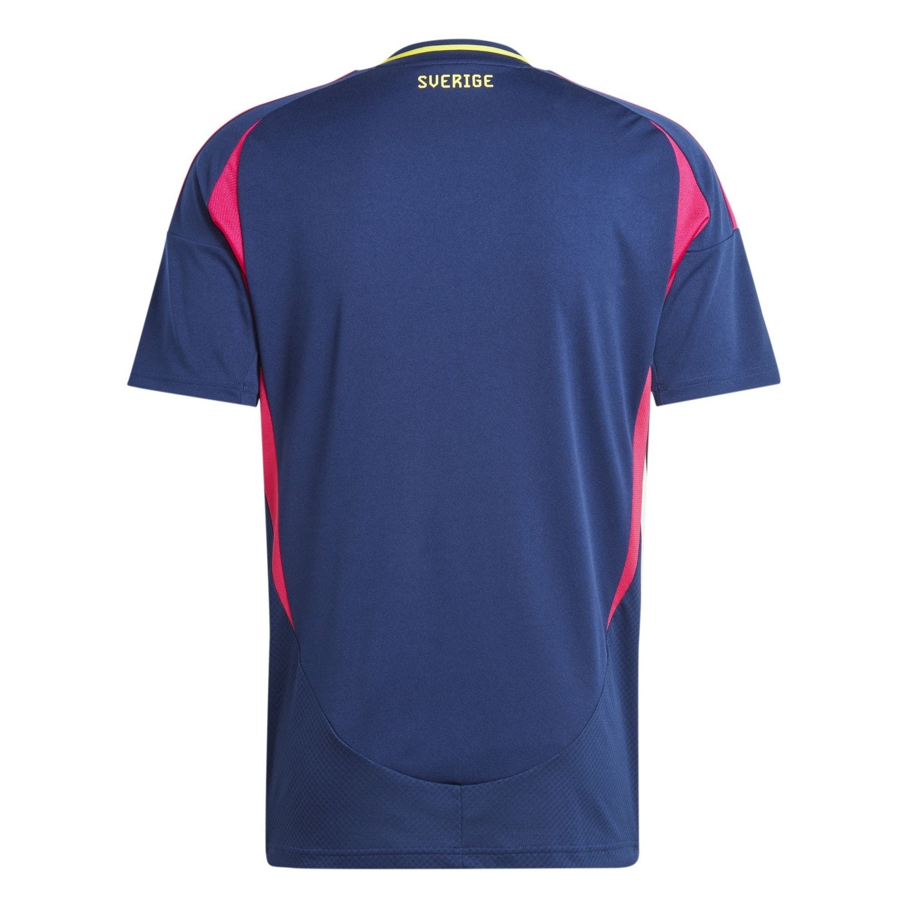 SvFF SCHWEDEN Trikot Away Kinder 24 / 25 - sportiger.de