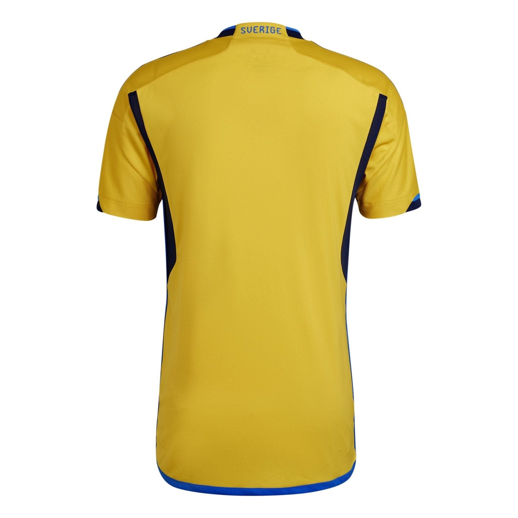 SVFF SCHWEDEN Trikot Home Herren 22 / 23 - sportiger.de