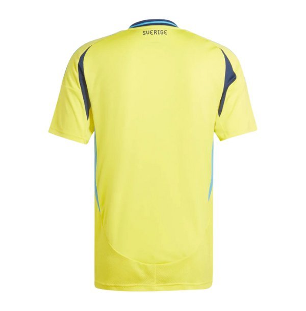 SvFF SCHWEDEN Trikot Home Kinder 24 / 25 - sportiger.de
