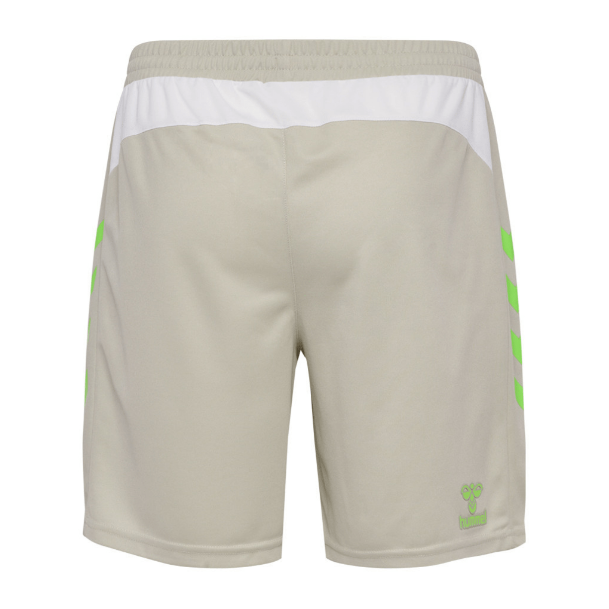 SVW SV WERDER BREMEN Hose Away Herren 25 / 26 - sportiger.de