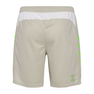 SVW SV WERDER BREMEN Hose Away Herren 25 / 26 - sportiger.de