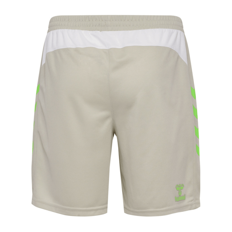 SVW SV WERDER BREMEN Hose Away Herren 25 / 26 - sportiger.de