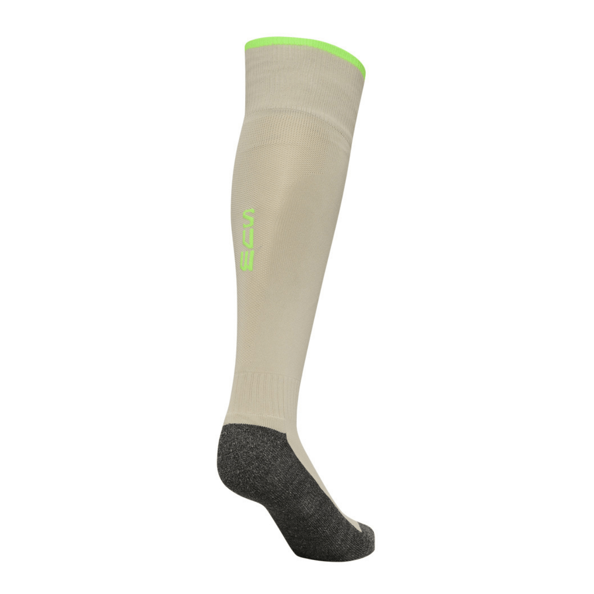 SVW SV WERDER BREMEN Stutzen Away 25 / 26 - sportiger.de