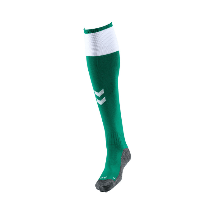 SVW SV WERDER BREMEN Stutzen Home 25 / 26 - sportiger.de