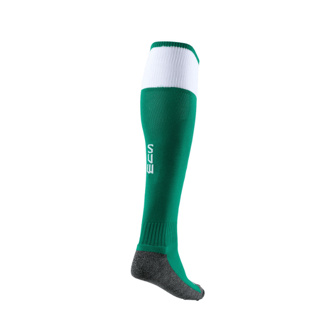 SVW SV WERDER BREMEN Stutzen Home 25 / 26 - sportiger.de