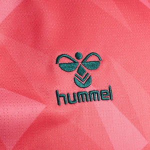 SVW SV WERDER BREMEN Trikot 3rd Kinder 26 / 27 - sportiger.de