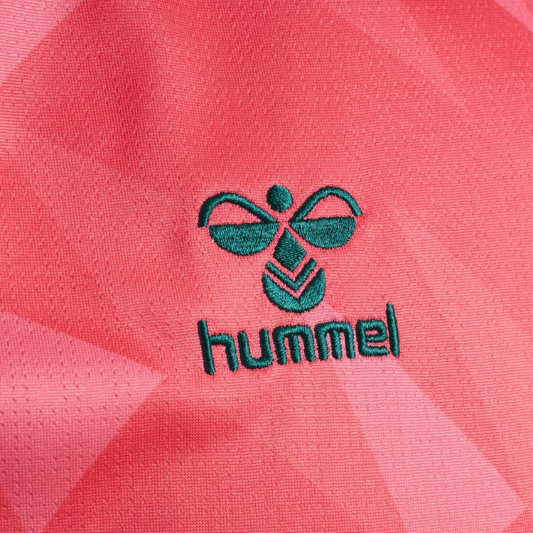 SVW SV WERDER BREMEN Trikot 3rd Kinder 26 / 27 - sportiger.de