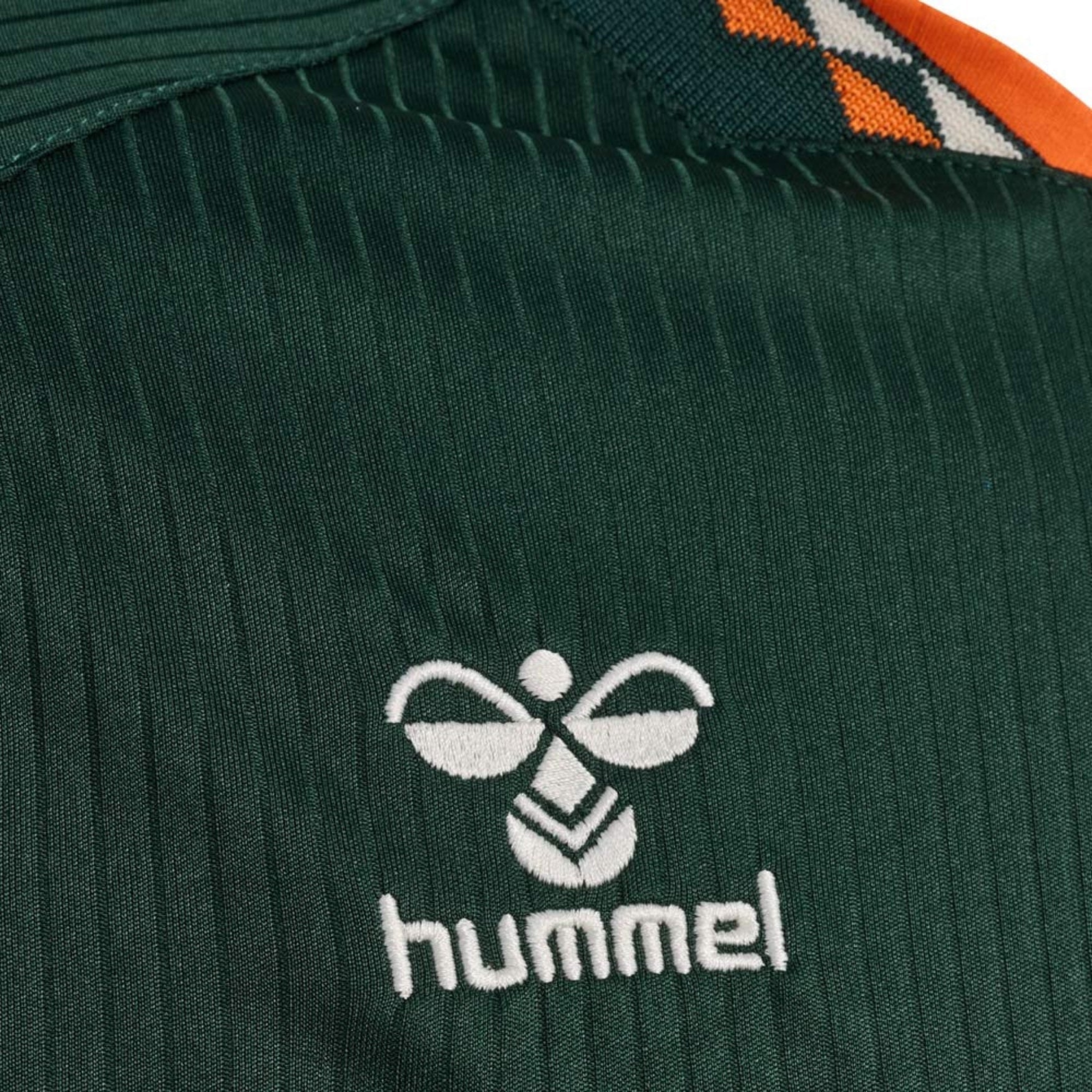 SVW SV WERDER BREMEN Away Jersey Kids 26 / 27 - sportiger.de