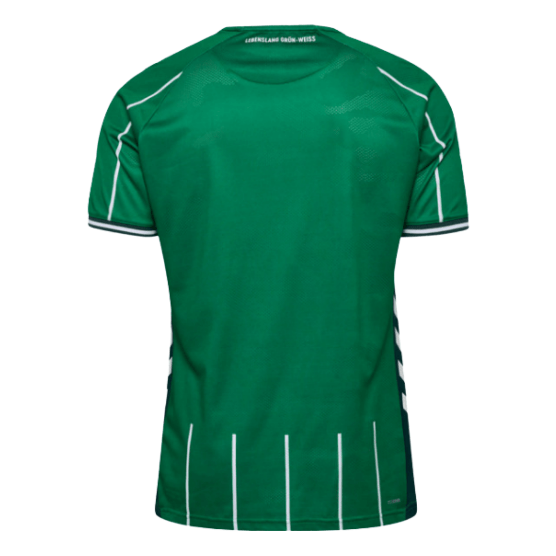 SVW SV WERDER BREMEN Trikot Home Herren 25 / 26 - sportiger.de