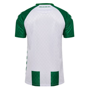 SVW SV WERDER BREMEN Trikot Home Herren 26 / 27 - sportiger.de
