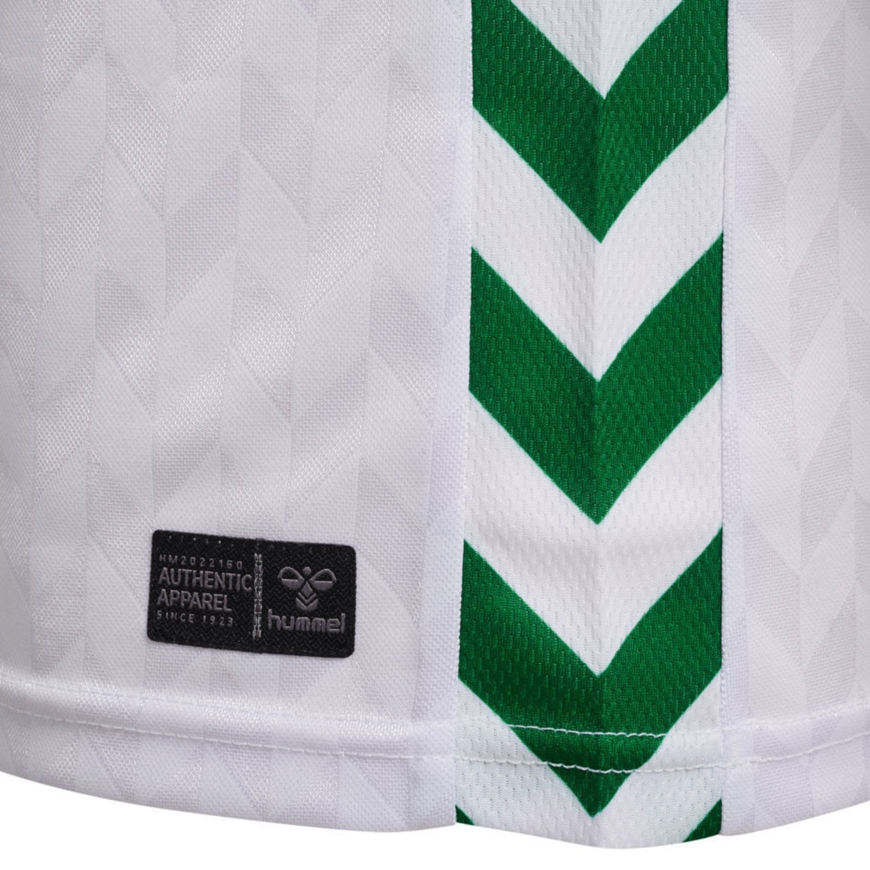 SVW SV WERDER BREMEN Trikot Home Herren 26 / 27 - sportiger.de