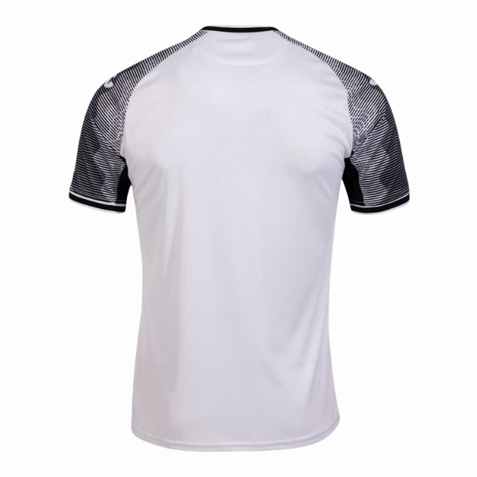 SWANSEA CITY Trikot Home Herren 23 / 24 - sportiger.de