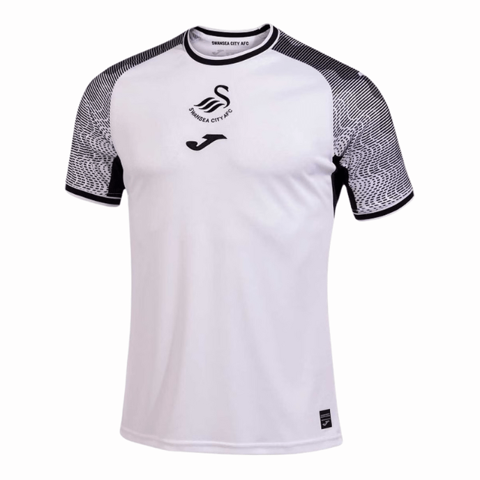 SWANSEA CITY Trikot Home Herren 23 / 24 - sportiger.de