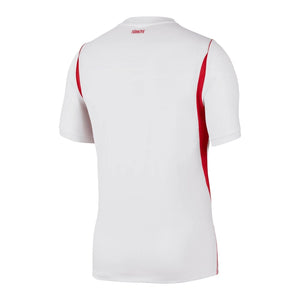 TFF TÜRKEI Trikot Away Kinder WM 2026 - sportiger.de