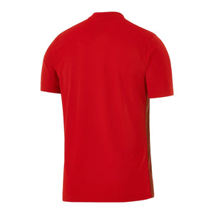 TFF TÜRKEI Trikot Home Herren WM 2026 - CORPORATE DEAL - sportiger.de