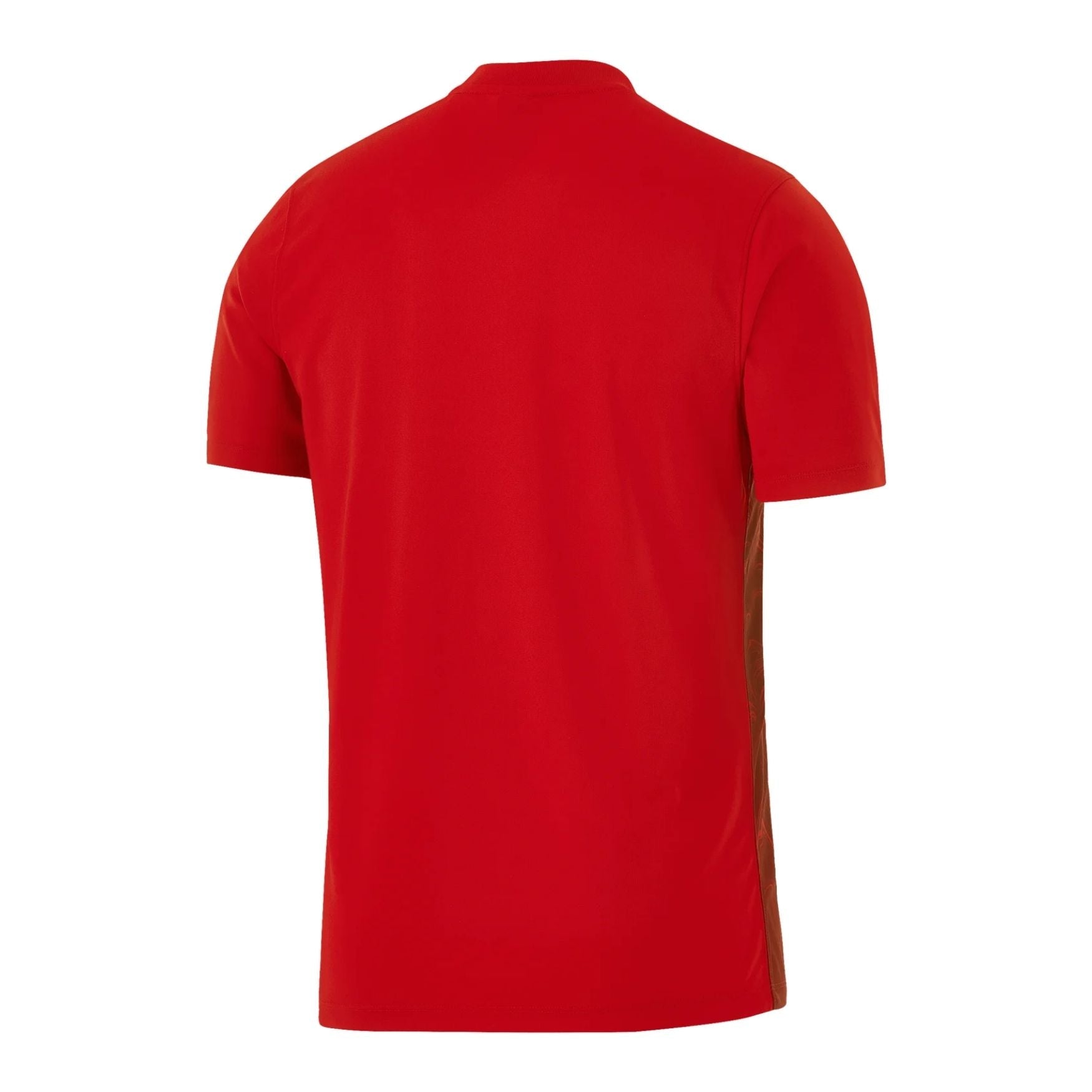 TFF TÜRKEI Trikot Home Kinder WM 2026 - sportiger.de