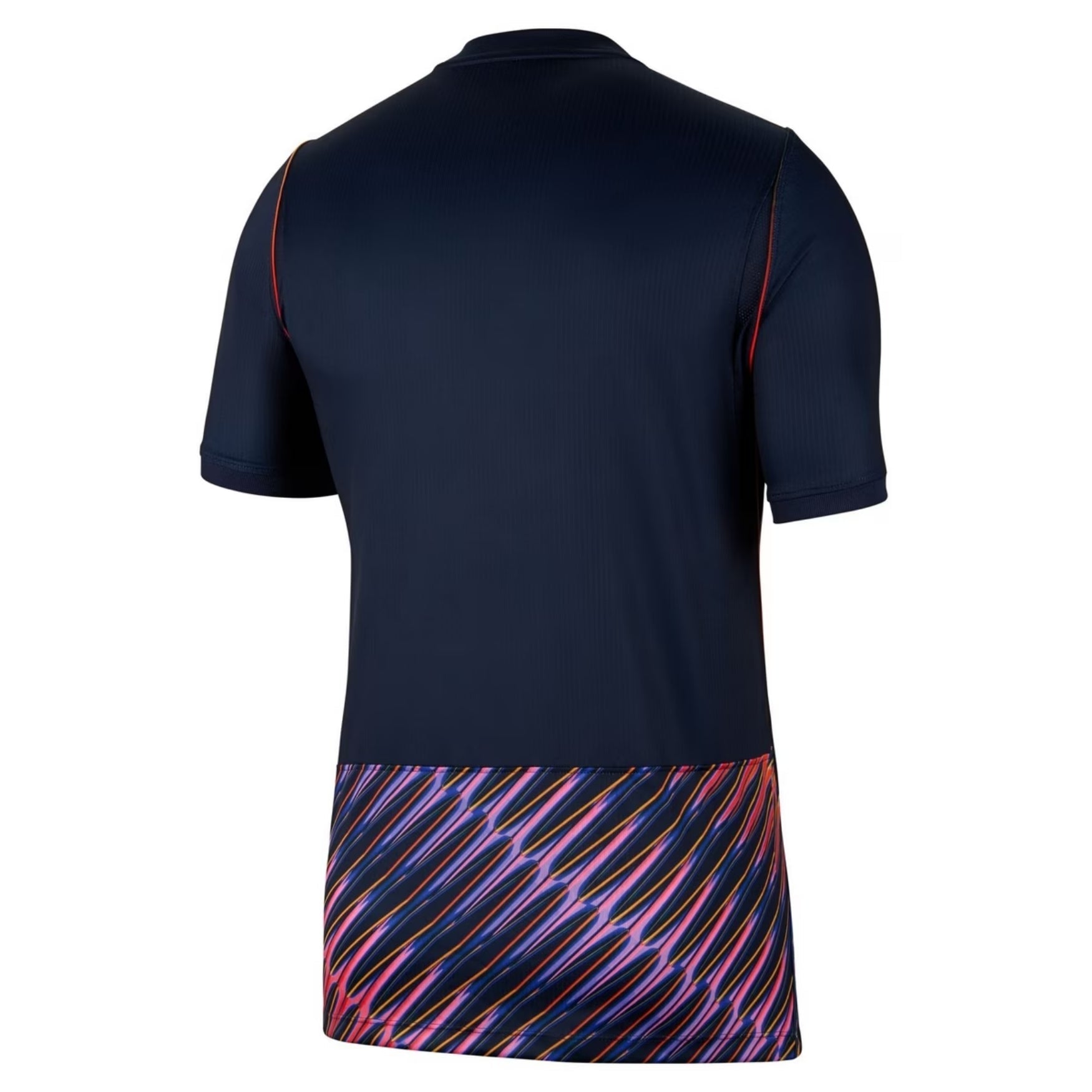 THFC TOTTENHAM HOTSPURS Trikot Away Herren 26 / 27 - sportiger.de