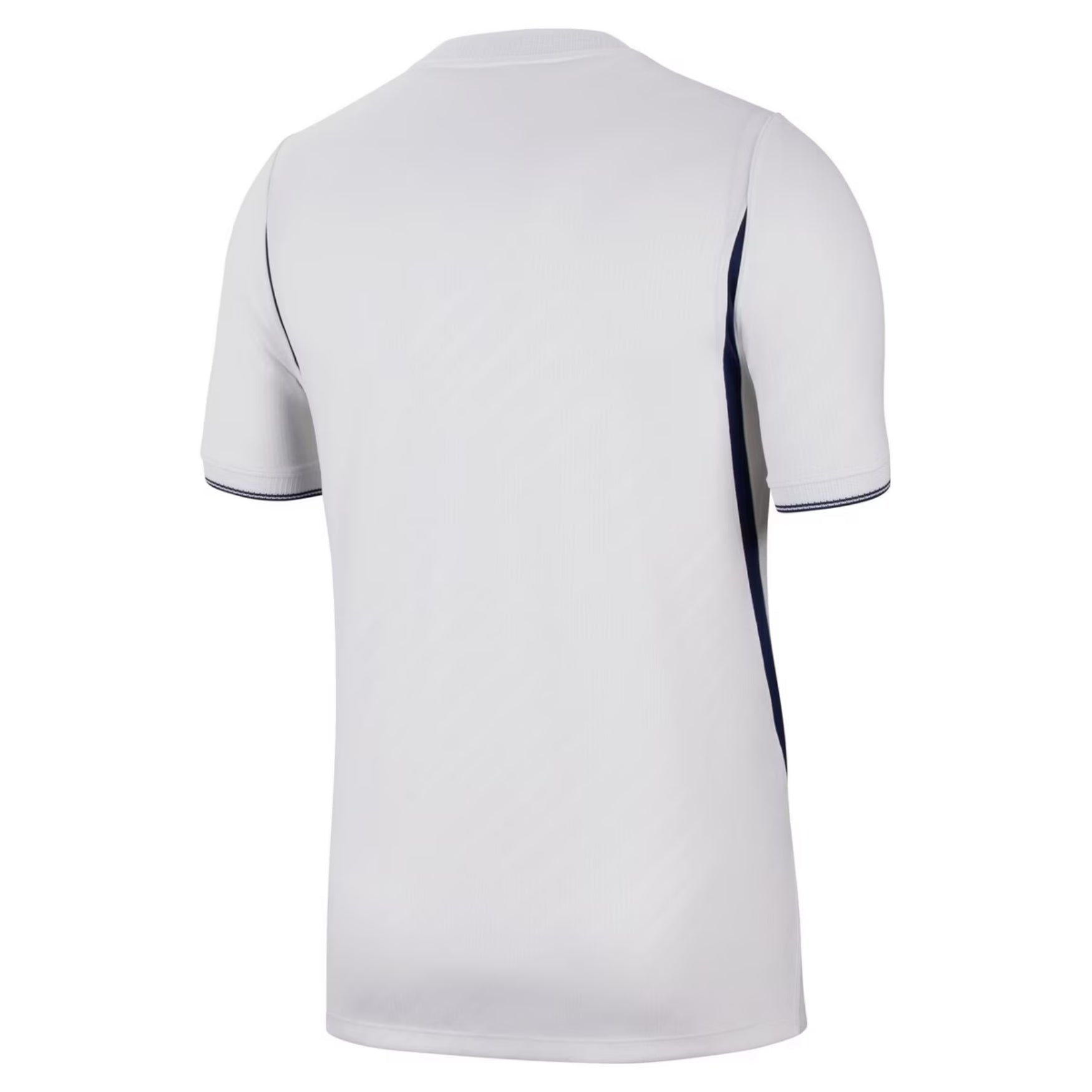 THFC TOTTENHAM HOTSPURS Trikot Home Herren 26 / 27 - sportiger.de