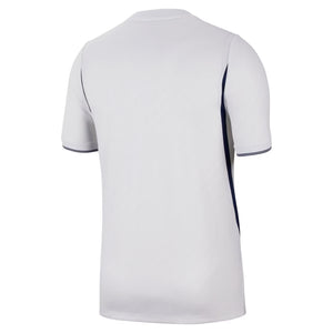 THFC TOTTENHAM HOTSPURS Trikot Home Herren 26 / 27 - sportiger.de