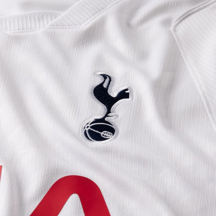 THFC TOTTENHAM HOTSPURS Trikot Home Herren 26 / 27 - sportiger.de