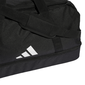 TIRO DUFFEL BAG Sporttasche L - sportiger.de