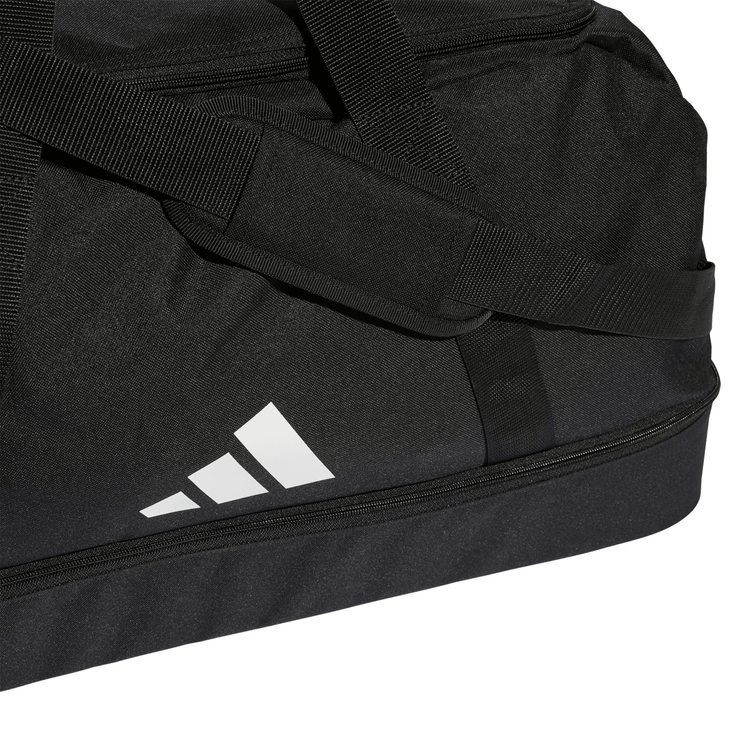 TIRO DUFFEL BAG Sporttasche L - sportiger.de